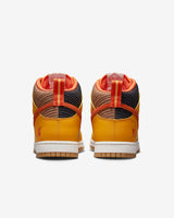 NIKE Dunk High Premium (DZ5354-045)