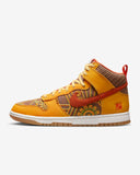 NIKE Dunk High Premium (DZ5354-045)