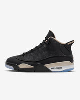 Nike Air Jordan Dub Zero (311046-021)