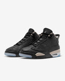 Nike Air Jordan Dub Zero (311046-021)