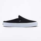 Vans Classic Slip-on Slip-on Mules (VN0004KT1WX1)