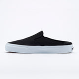 Vans Classic Slip-on Slip-on Mules (VN0004KT1WX1)