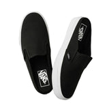 Vans Classic Slip-on Slip-on Mules (VN0004KT1WX1)