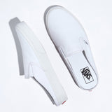 Vans Classic Slip-on Slip-on Mules (VN0004KTL5R1)