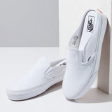 Vans Classic Slip-on Slip-on Mules (VN0004KTL5R1)