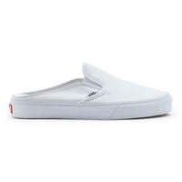 Vans Classic Slip-on Slip-on Mules (VN0004KTL5R1)