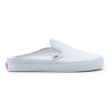 Vans Classic Slip-on Slip-on Mules (VN0004KTL5R1)