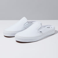 Vans Classic Slip-on Slip-on Mules (VN0004KTL5R1)