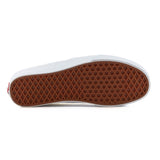 Vans Checkerboard Classic Slip-on Slip-On Mules (VN0004KTTLF1)