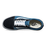 Vans Core Classic OLD SKOOL Old School (VN000D3HNVY1)