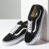 Vans Core Classic OLD SKOOL Old School (VN000D3HY281)