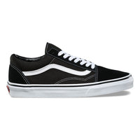 Vans Core Classic OLD SKOOL Old School (VN000D3HY281)