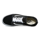 Vans Core Classic OLD SKOOL Old School (VN000D3HY281)