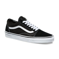 Vans Core Classic OLD SKOOL Old School (VN000D3HY281)