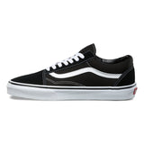 Vans Core Classic OLD SKOOL Old School (VN000D3HY281)