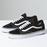 Vans Core Classic OLD SKOOL Old School (VN000D3HY281)