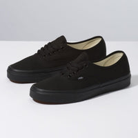 Vans Core Classic AUTHENTIC Authentic (VN000EE3BKA1)