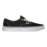 Vans Core Classic AUTHENTIC Authentic (VN000EE3BLK1)