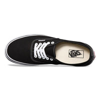 Vans Core Classic AUTHENTIC Authentic (VN000EE3BLK1)