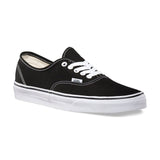 Vans Core Classic AUTHENTIC Authentic (VN000EE3BLK1)