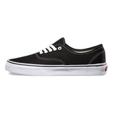 Vans Core Classic AUTHENTIC Authentic (VN000EE3BLK1)