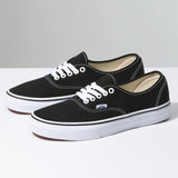 Vans Core Classic AUTHENTIC Authentic (VN000EE3BLK1)