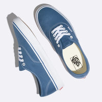 Vans Core Classic AUTHENTIC Authentic (VN000EE3NVY1)