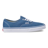 Vans Core Classic AUTHENTIC Authentic (VN000EE3NVY1)