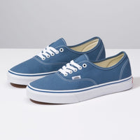 Vans Core Classic AUTHENTIC Authentic (VN000EE3NVY1)