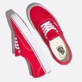 Vans Core Classic AUTHENTIC Authentic (VN000EE3RED1)