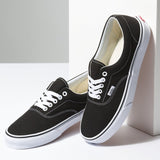 Vans Core Classic ERA Erra (VN000EWZBLK1)