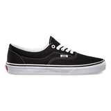 Vans Core Classic ERA Erra (VN000EWZBLK1)