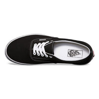 Vans Core Classic ERA Erra (VN000EWZBLK1)