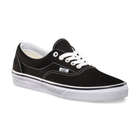 Vans Core Classic ERA Erra (VN000EWZBLK1)