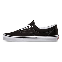 Vans Core Classic ERA Erra (VN000EWZBLK1)