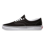 Vans Core Classic ERA Erra (VN000EWZBLK1)