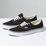 Vans Core Classic ERA Erra (VN000EWZBLK1)