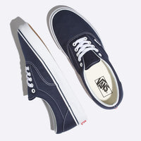 Vans Core Classic ERA Erra (VN000EWZNVY1)