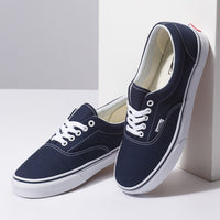 Vans Core Classic ERA Erra (VN000EWZNVY1)