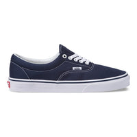 Vans Core Classic ERA Erra (VN000EWZNVY1)