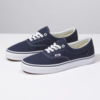 Vans Core Classic ERA Erra (VN000EWZNVY1)