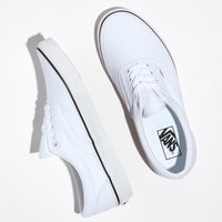 Vans Core Classic ERA Erra (VN000EWZW001)