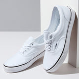 Vans Core Classic ERA Erra (VN000EWZW001)