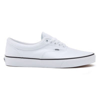 Vans Core Classic ERA Erra (VN000EWZW001)