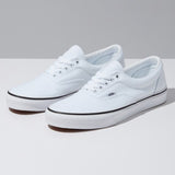 Vans Core Classic ERA Erra (VN000EWZW001)