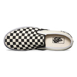 Vans Core Classic Slip-On Checkerboard Slip-On (VN000EYEBWW1)