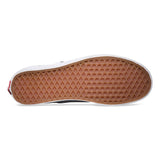 Vans Core Classic Slip-On Checkerboard Slip-On (VN000EYEBWW1)