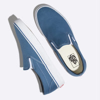 Vans Core Classic Slip-on Slip-on (VN000EYENVY1)