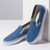 Vans Core Classic Slip-on Slip-on (VN000EYENVY1)