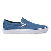 Vans Core Classic Slip-on Slip-on (VN000EYENVY1)